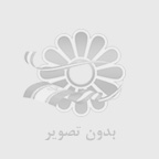 پوش باتن استارت و استاپ:کاربرد و مزایا